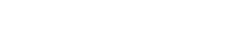 Le Travail Qui Relie - Collectif de facilitateurs en Hauts-de-France